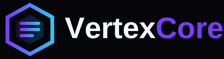 Vertex Core